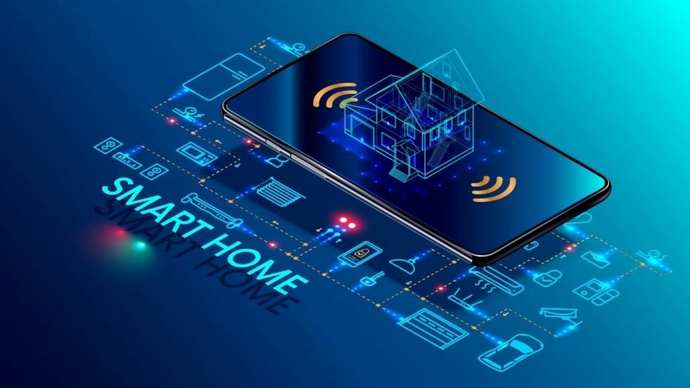 Smart Home