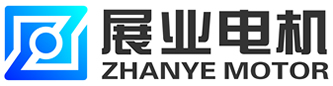 Zhanye Motor