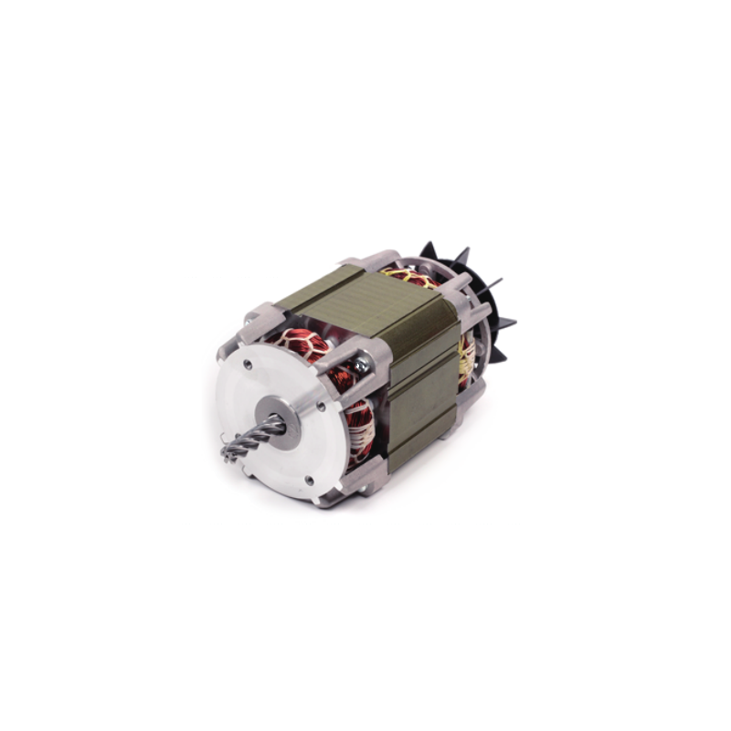 ZYB8260 Universal AC Motor