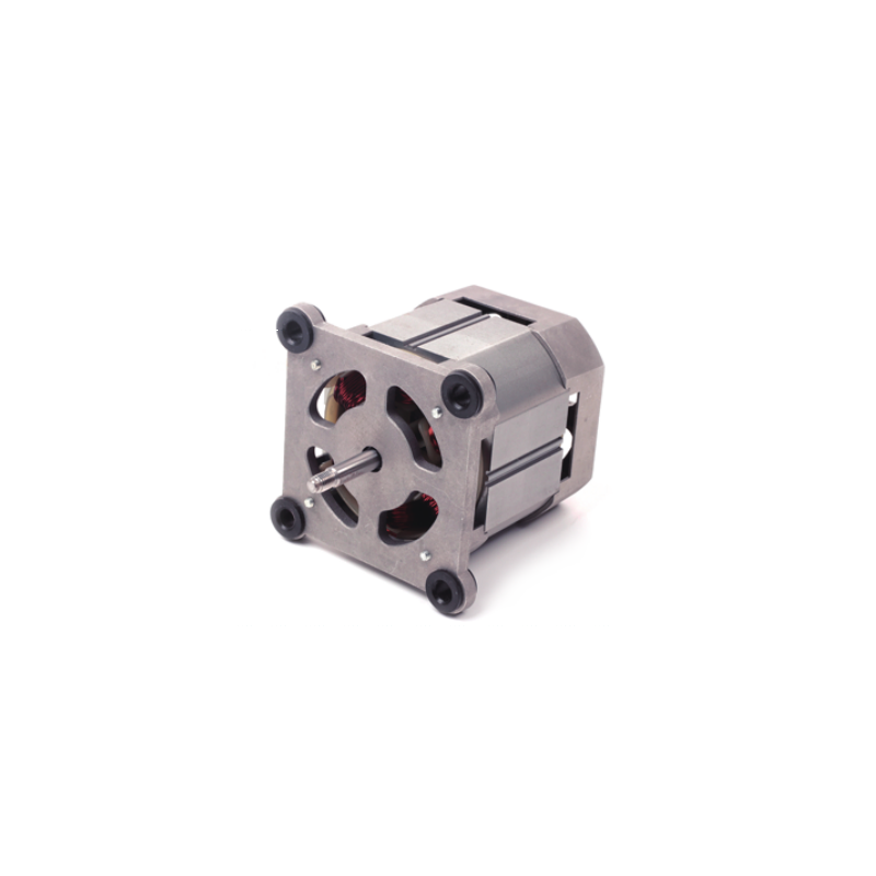 ZYB8550 Universal AC Motor