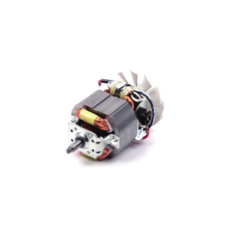 ZYU5425 Universal AC Motor