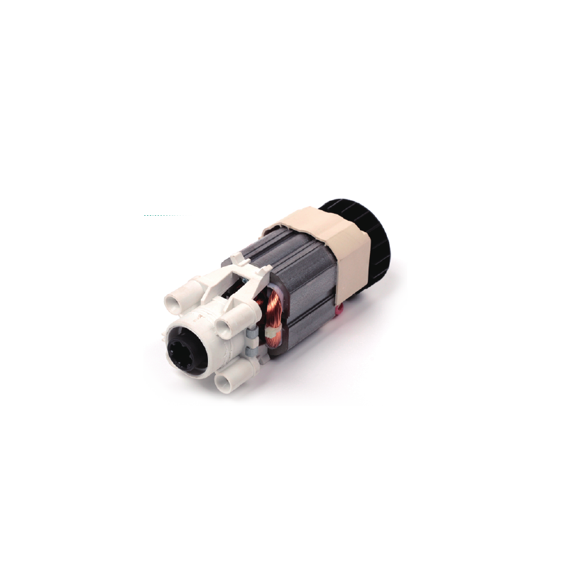 ZU5640 silnik uniwersalny AC