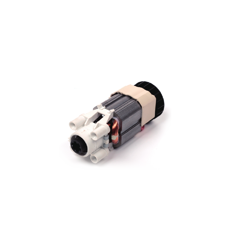 ZYU5640 Universal AC Motor