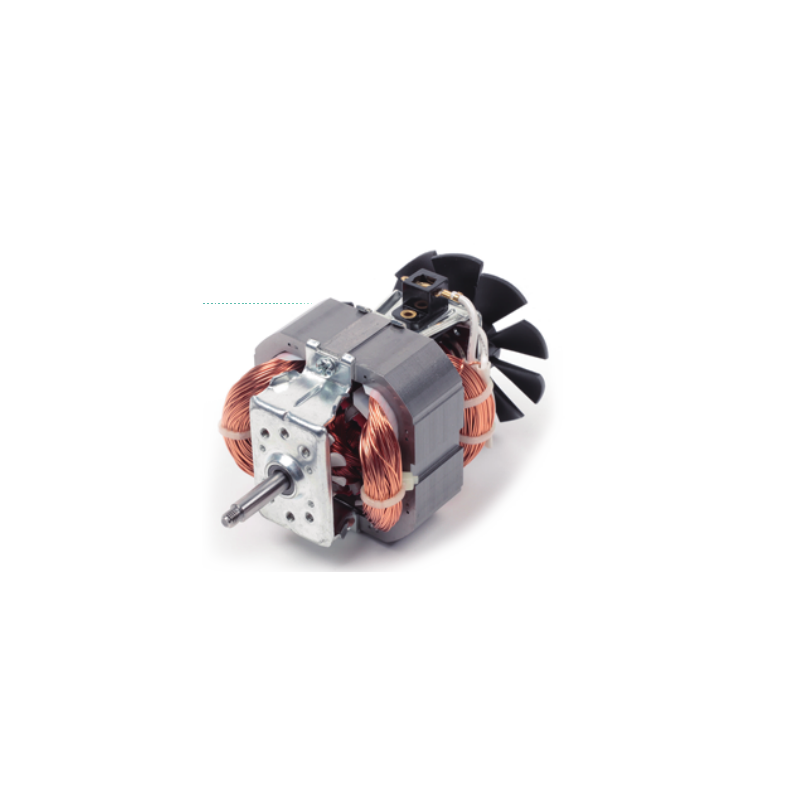 ZU7625 silnik uniwersalny AC