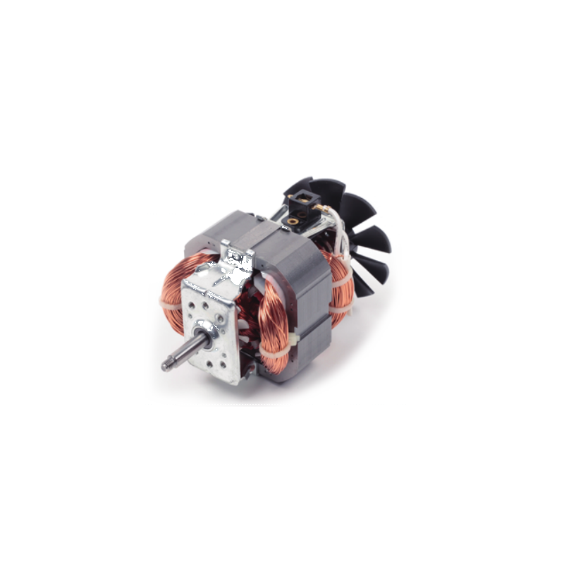 ZYU7625 Universal AC Motor