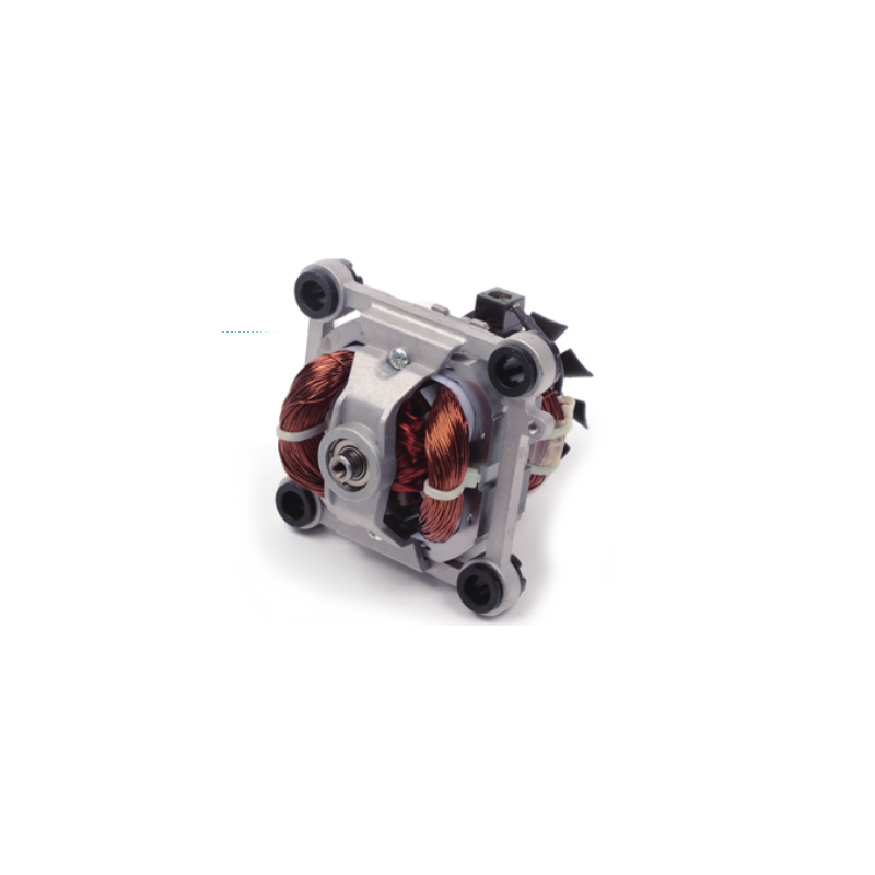 ZU7625C silnik uniwersalny AC