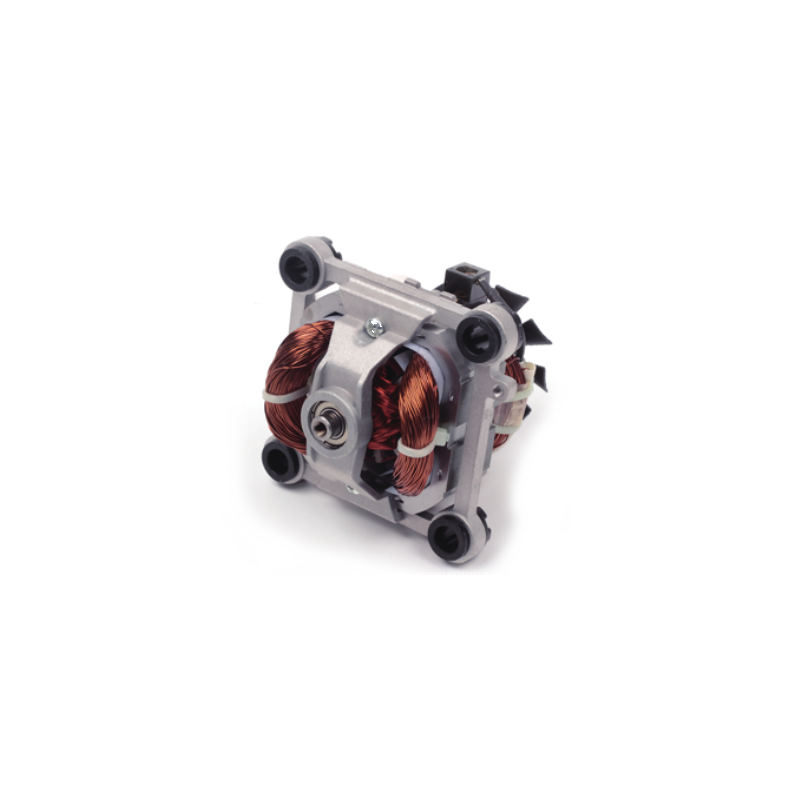 ZYU7625C Universal AC Motor