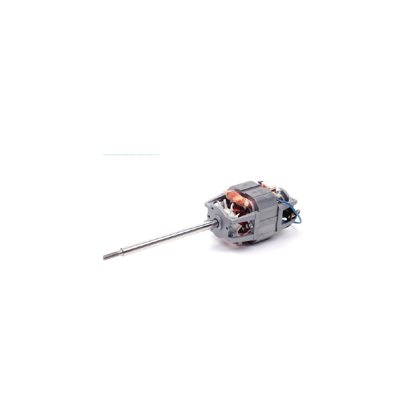 ZU7630 silnik uniwersalny AC