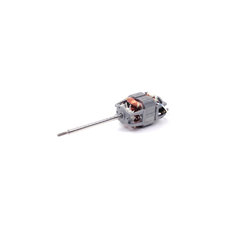 ZYU7630 Universal AC Motor