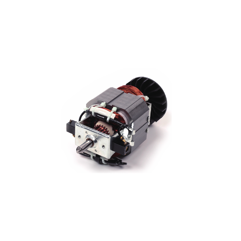 ZYU7635 Universal AC Motor