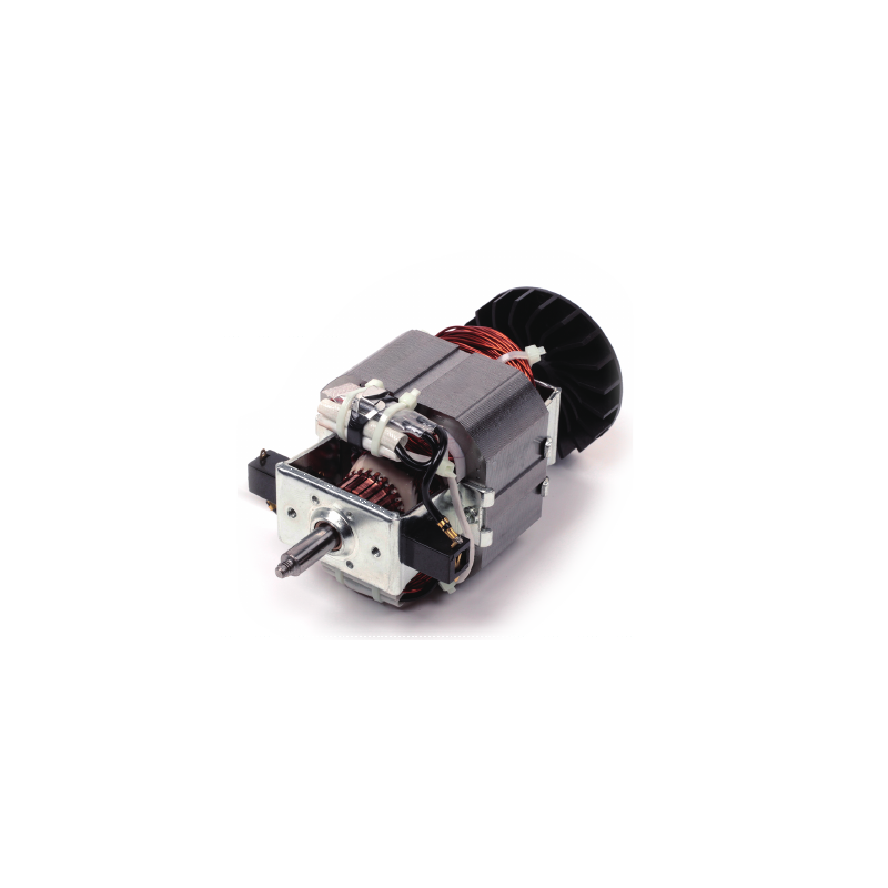 ZYU7635B96 Universal AC Motor