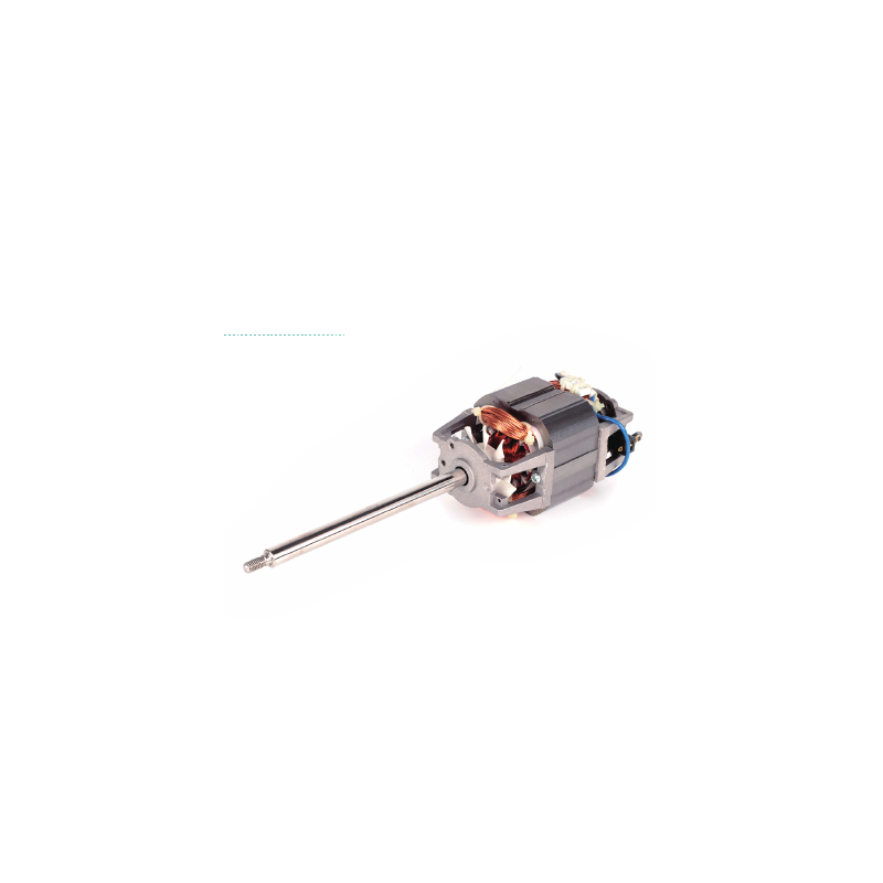 ZU7640C92 silnik uniwersalny AC