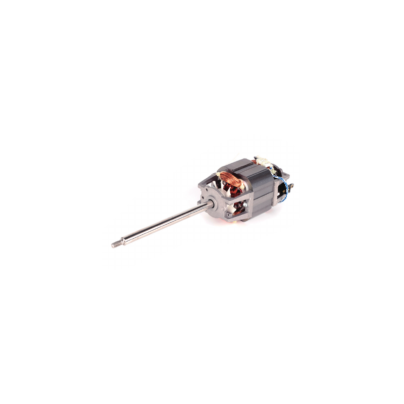 ZYU7640C92 Universal AC Motor
