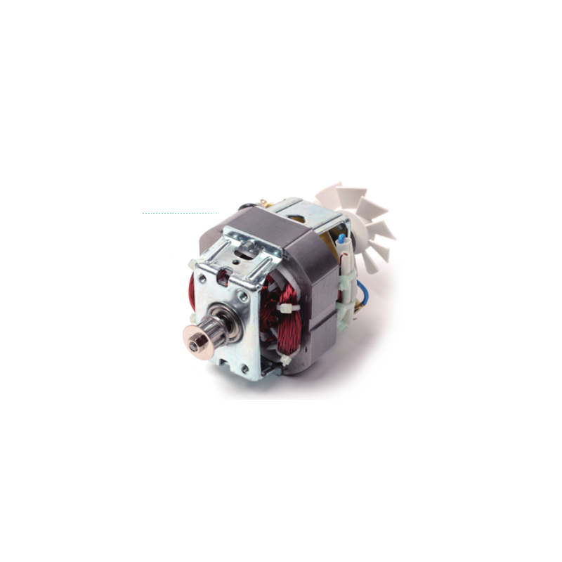 ZU8825-D30 silnik uniwersalny AC