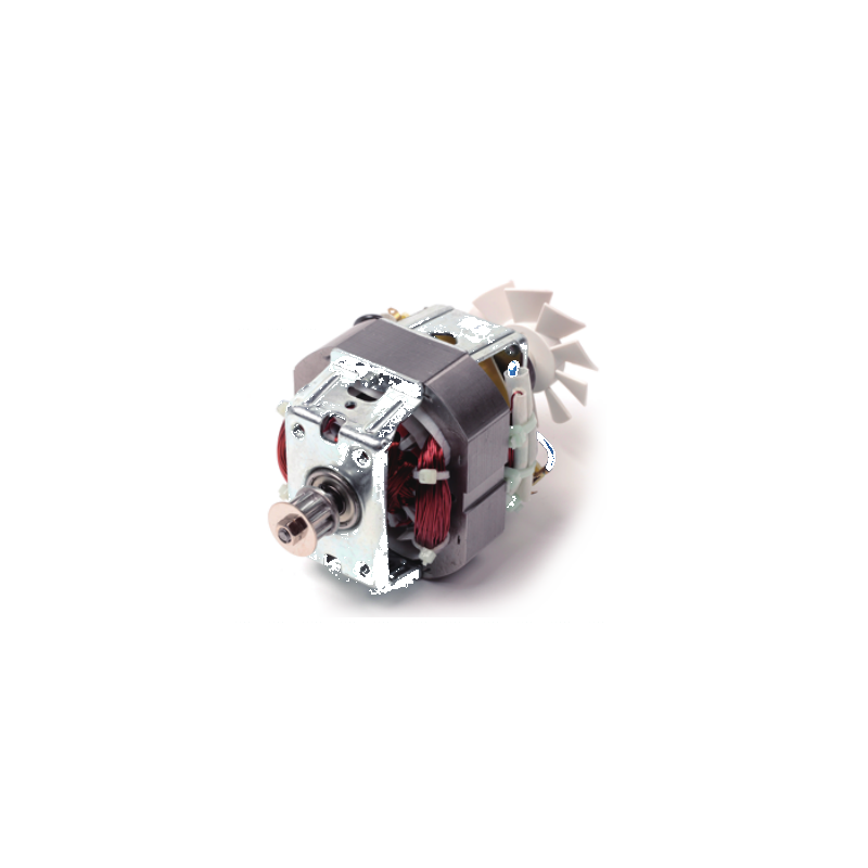 ZYU8825-D30 Universal AC Motor
