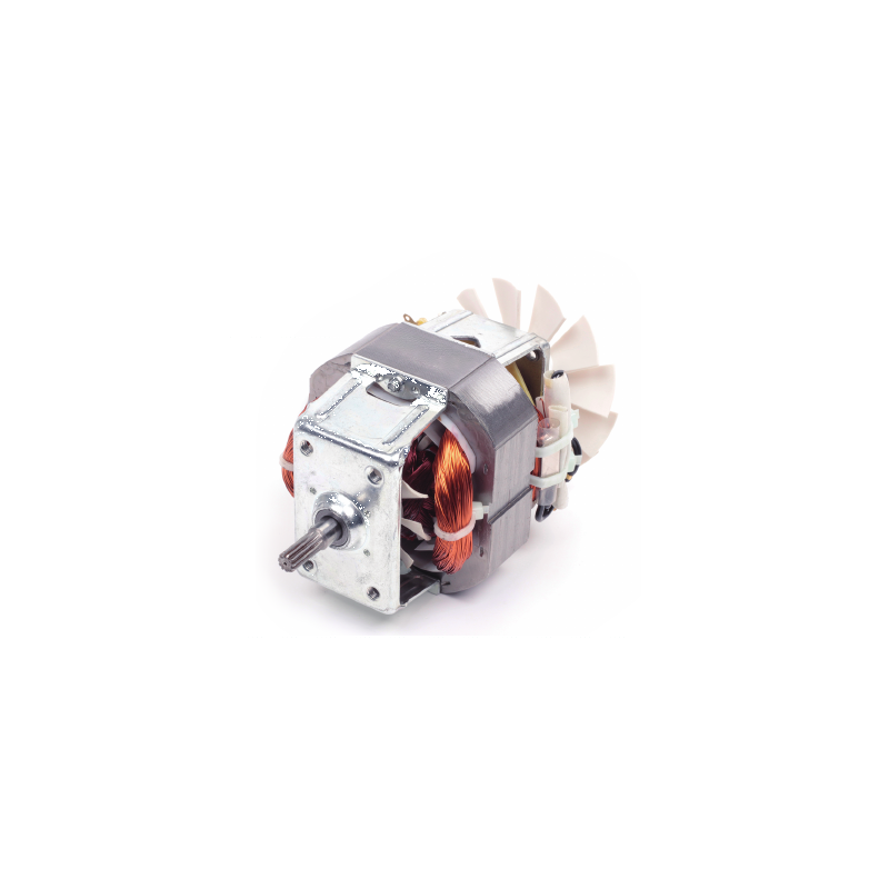 ZYU8825 Universal AC Motor