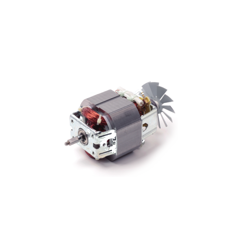 ZYU8840-D80 Universal AC Motor