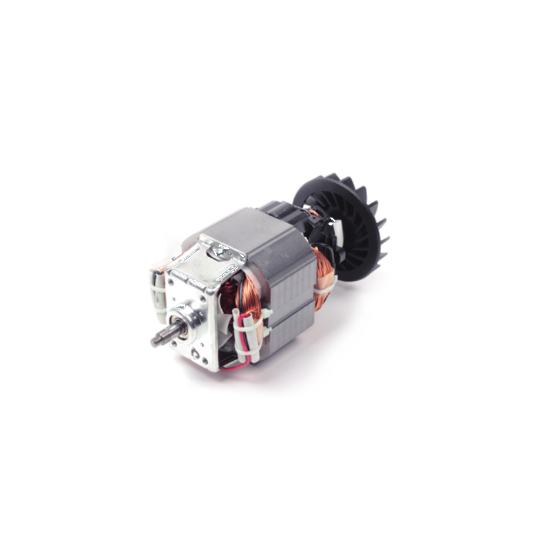 ZYU8843 Universal AC Motor