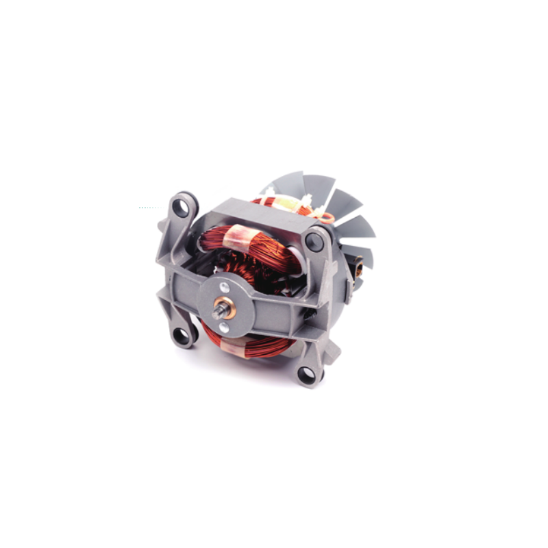 ZU9422 silnik uniwersalny AC