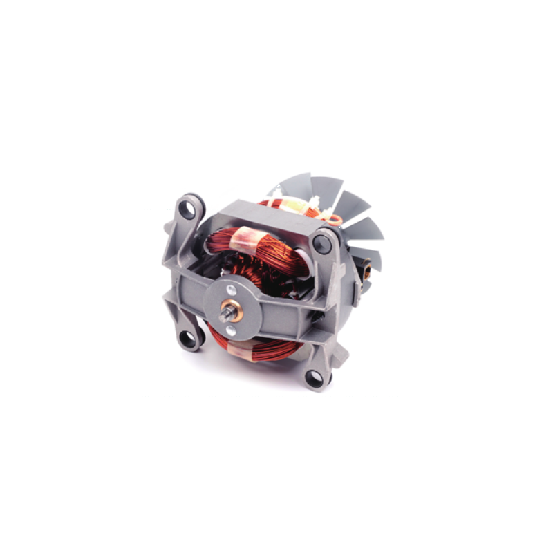 ZYU9422 Universal AC Motor