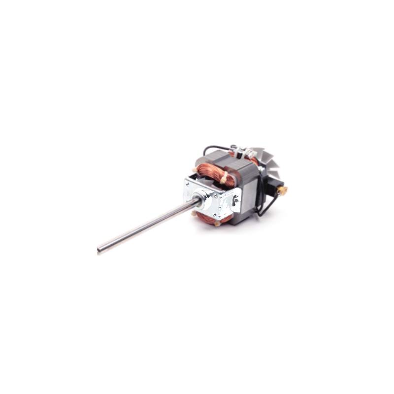 ZYU9535-E59 Universal AC Motor