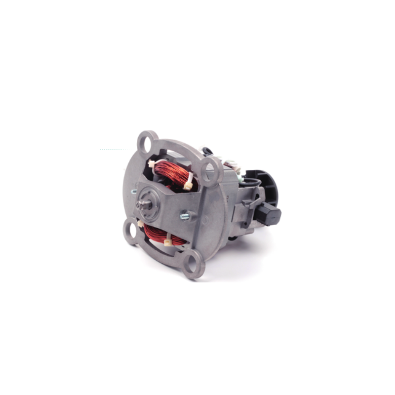 ZU9535 silnik uniwersalny AC