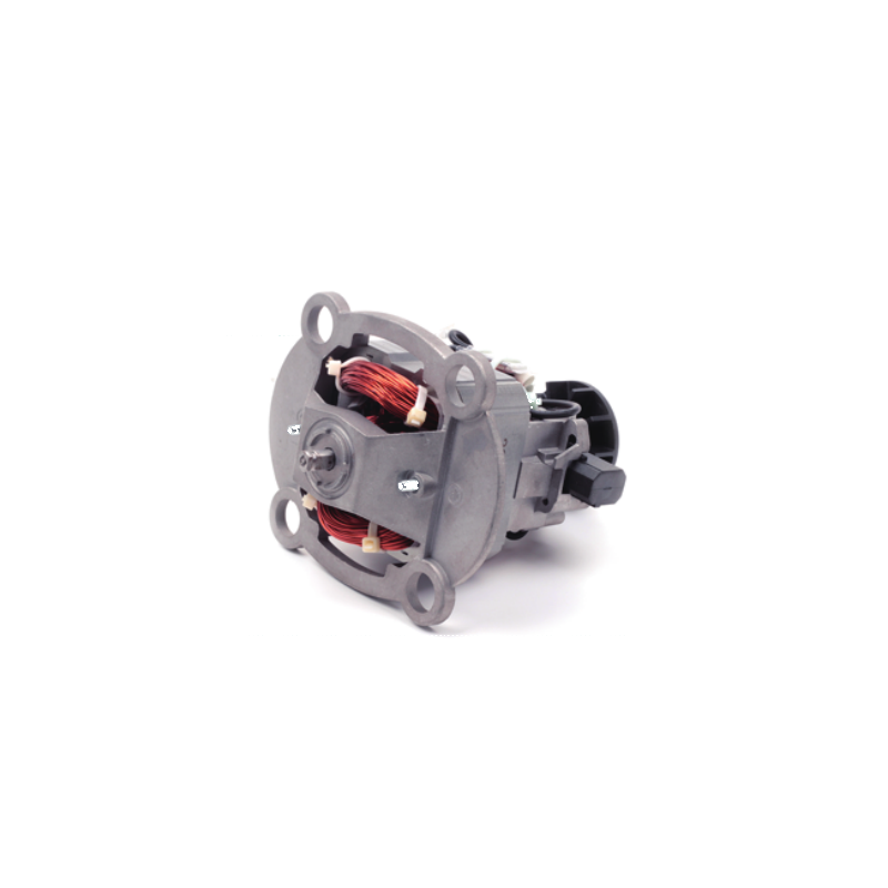 ZYU9535 Universal AC Motor