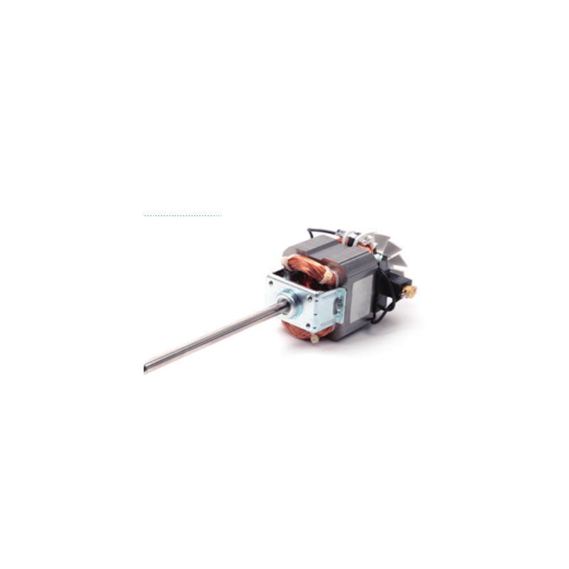 ZU9545 silnik uniwersalny AC