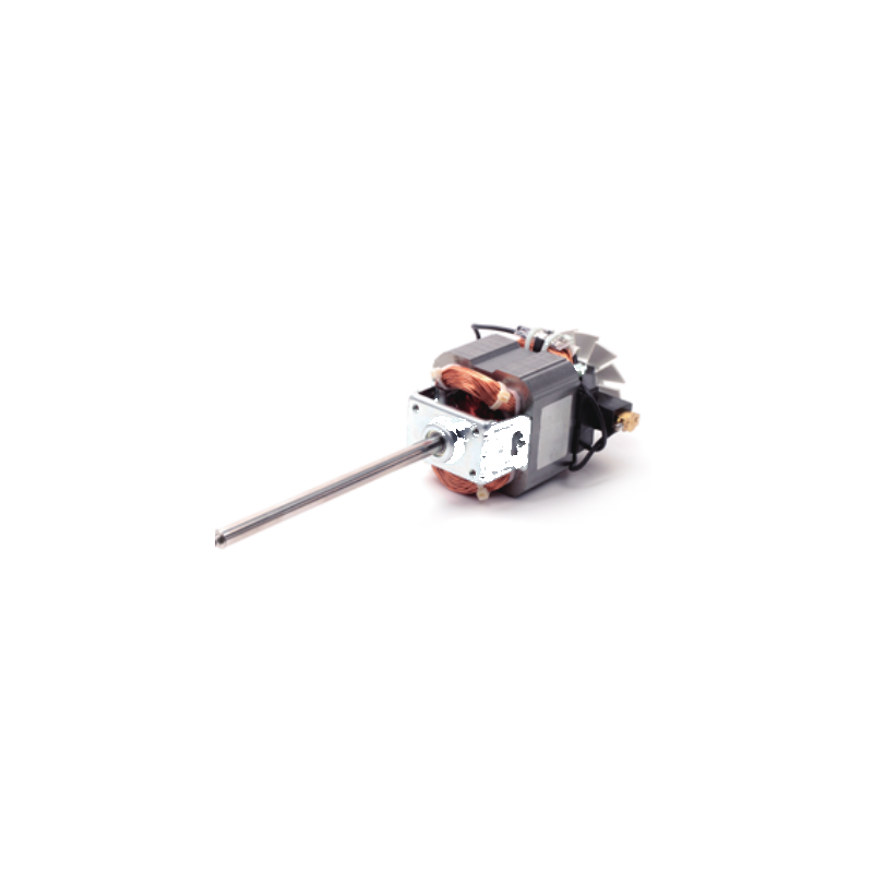 ZYU9545 Universal AC Motor