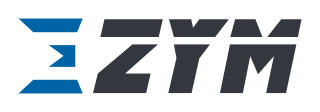 Zhanye Motor