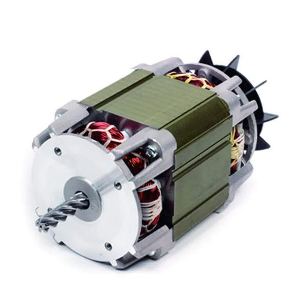 ZYB8260 Universal AC Motor