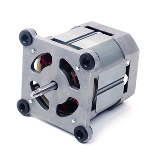 ZYB8550 Universal AC Motor