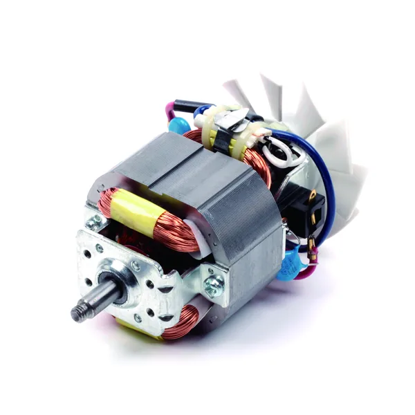 ZYU5425 Universal AC Motor
