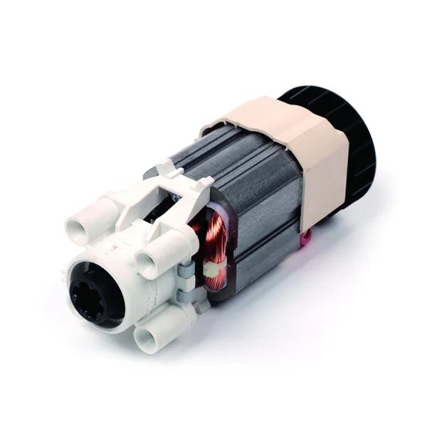 ZYU5640 Universal AC Motor