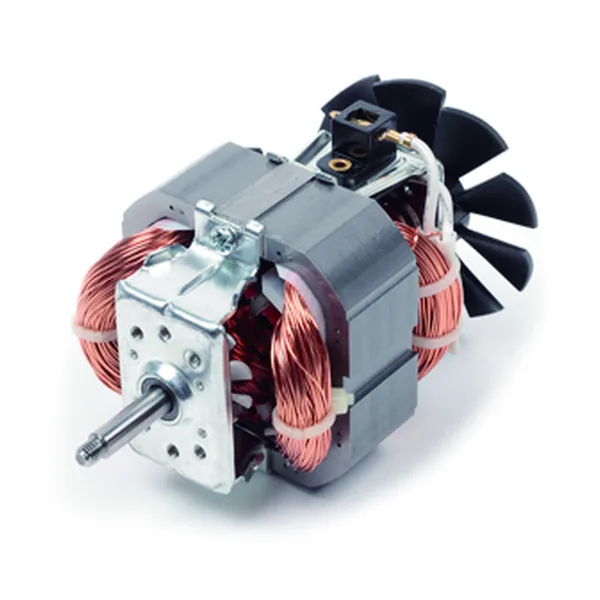 ZYU7625 Universal AC Motor