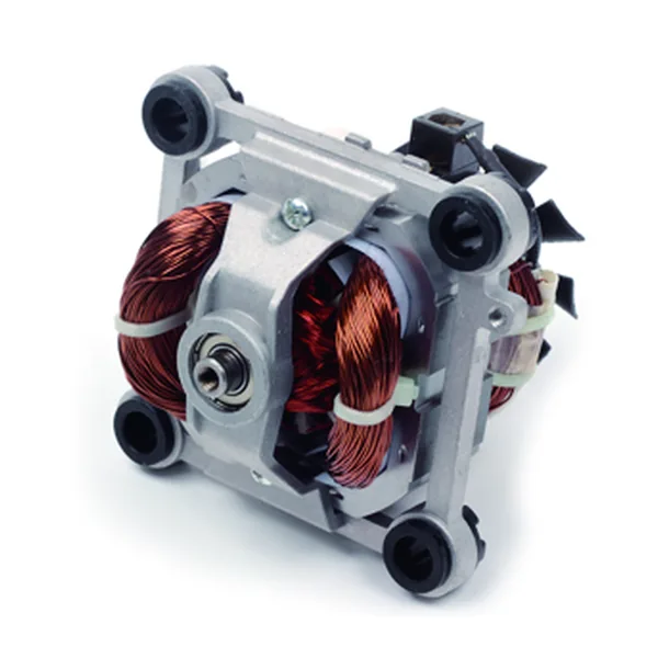 ZYU7625C Universal AC Motor