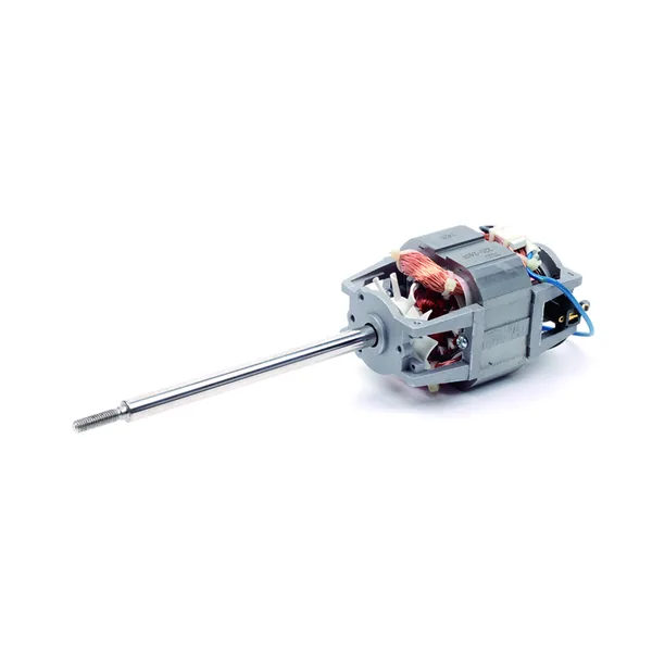 ZYU7630 Universal AC Motor