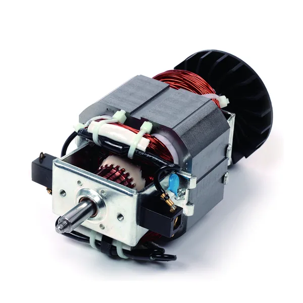 ZYU7635 Universal AC Motor
