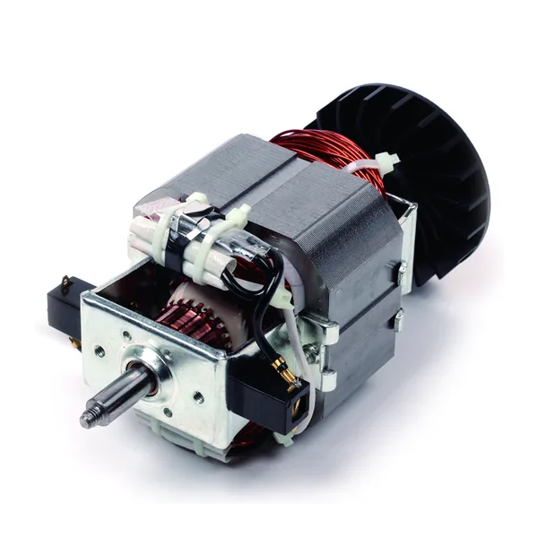 ZYU7635B96 Universal AC Motor