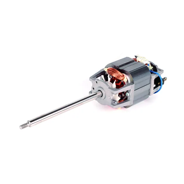ZYU7640C92 Universal AC Motor