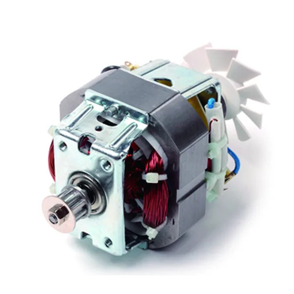 ZYU8825-D30 Universal AC Motor