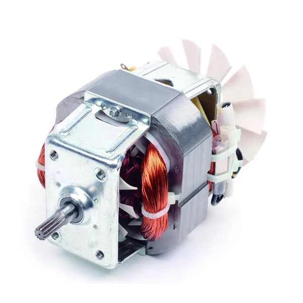 ZYU8825 Universal AC Motor