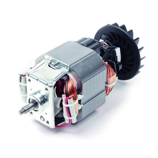 ZYU8843 Universal AC Motor