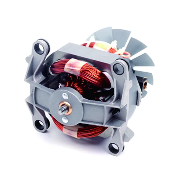 ZYU9422 Universal AC Motor