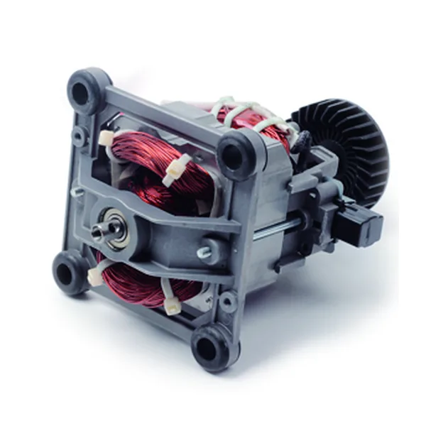 ZYU9535-C72 Universal AC Motor