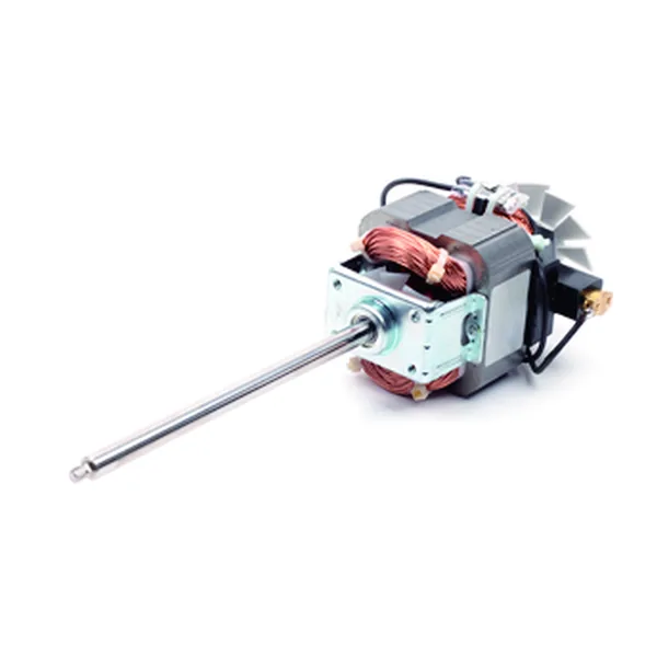 ZYU9535-E59 Universal AC Motor