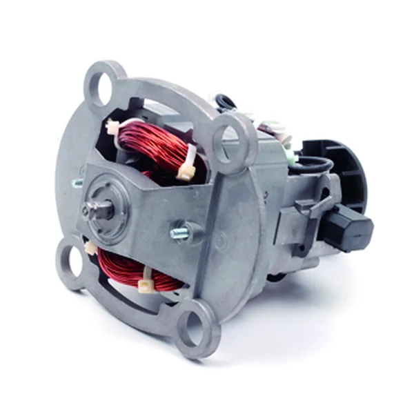 ZYU9535 Universal AC Motor