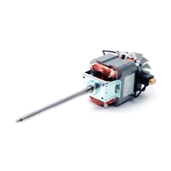 ZYU9545 Universal AC Motor